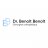 drbenoitbenoit5