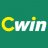 cwin333today