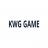 kwgonline