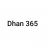 dhan-365