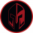 FuRyGREEK