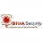 blinksecurity