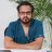 Dr_Ajay_Dubey