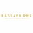 Baklavabox
