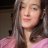 priyakokaria