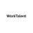 worktalentgroup