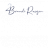 brandirosgen