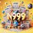 In 999 Games
