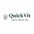 QuickVit001