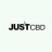 _justcbdstore