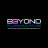 beyondplumbing