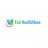 fasthealthnews