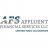 affluentcpa