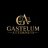 GastelumAttorneys