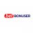 betbonuser