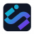 ScalperIntel