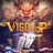 vigorjp