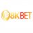 8kbetcloud1