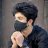 brijesh24
