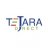 Tejaradirect