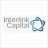 Interlink Capital