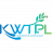 kelvinwatertech