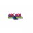 Arcadegamerental
