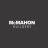 mcmahonbuilders
