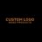 Customlogowoodproducts