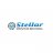 Stellardriving