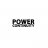 powercontinuity