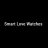 SmartLoveWatches