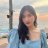 anoushkagould