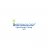 Inspiraology