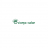 evionyxsolarGermany
