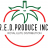 redproduce
