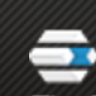 Cannon Trading Inc.
