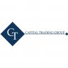 Capital Trading Group