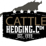 CattleHedging.com, LLC