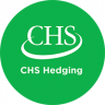 CHS Hedging LLC