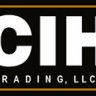 CIH Trading