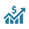 Cleartrade Commodities