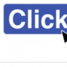 Click Futures