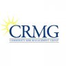 Commodity Risk Management Group (CRMG)