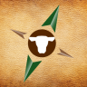 Compass Ag Solutions
