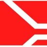 Coquest, Inc.