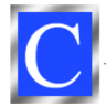 Cunningham Commodities, LLC