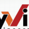 DairyVisor Inc.