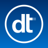 Daniels Trading