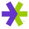 E*TRADE Financial
